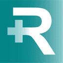 RadleyCare