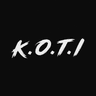 Koti Duddu Logo