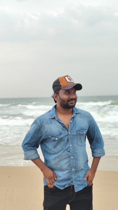 Koti Duddu Profile