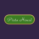 Pista House