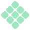 Quilt